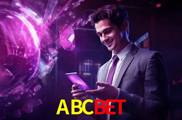 Welcome Bonus ABCBET