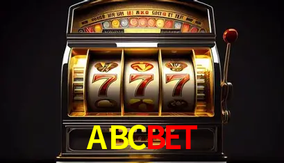 Descubra a Essência do ABCBET: Nossa História e Compromissos