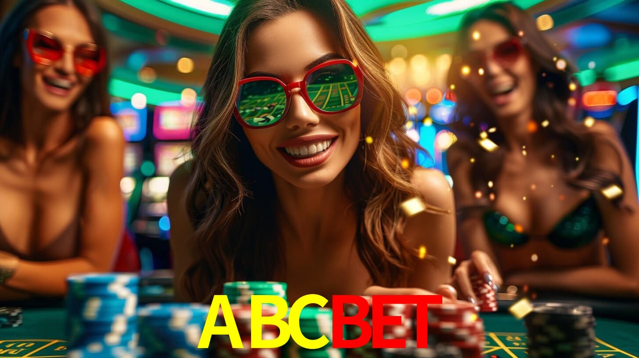 Experiência VIP ABCBET