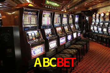 Desvendando o Mundo dos Jogos Virtuais na ABCBET