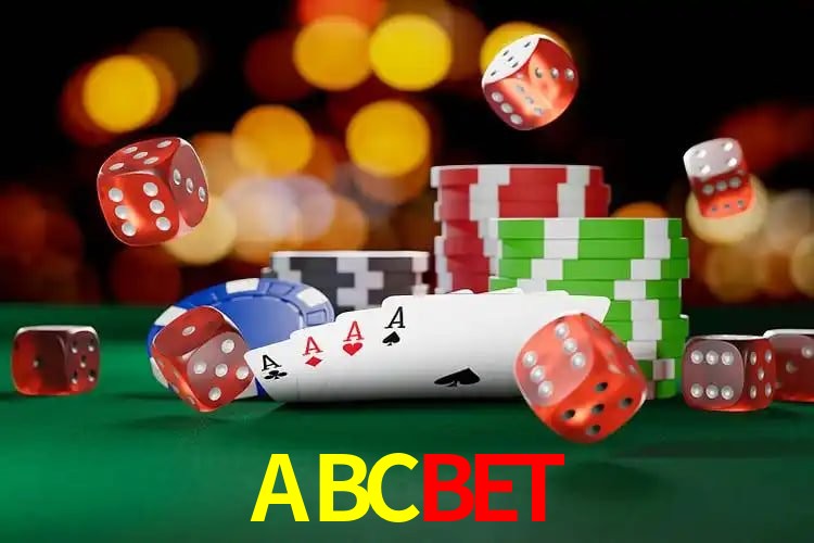 Experiência VIP ABCBET