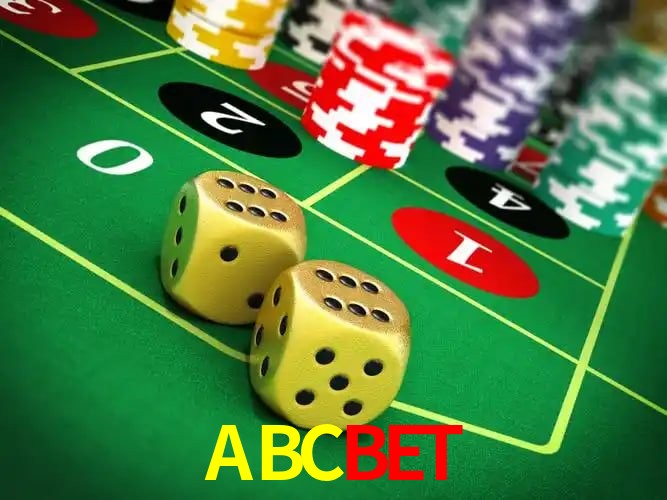Statistics ABCBET