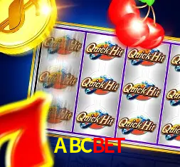 Desvendando o Mundo dos Jogos Virtuais na ABCBET