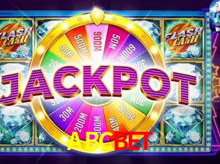 A Emoção da Loteria na ABCBET: Uma Chance de Mudança de Vida