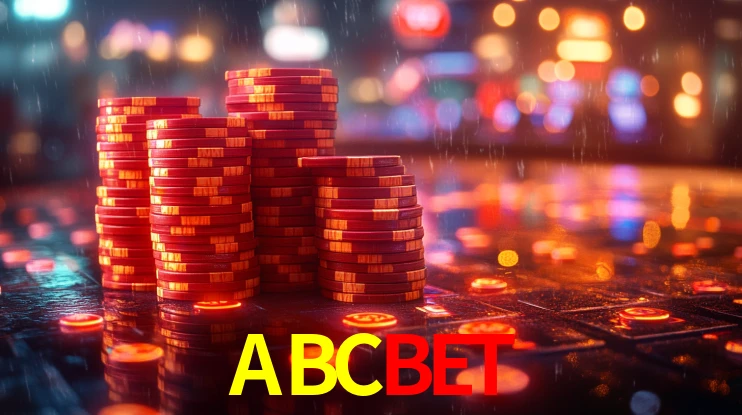 Suporte no Cassino Online ABCBET