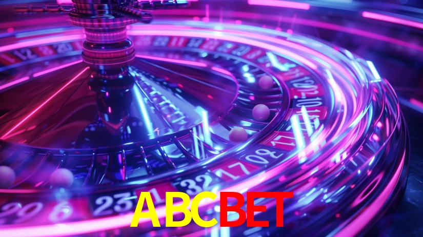Jogos Diferentes no Cassino Online ABCBET