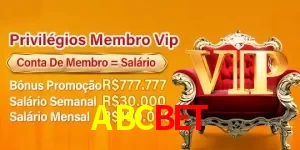ABCBET
