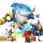 ABCBET Games