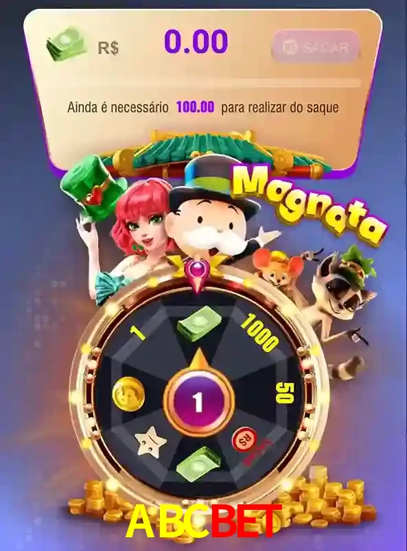 ABCBET