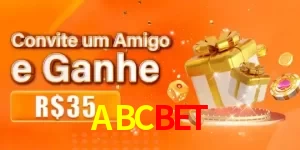 Promoções ABCBET