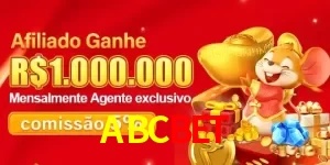Promoções ABCBET