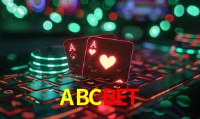 Estatísticas Crash Games ABCBET