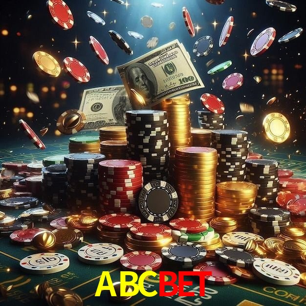 Explorando a Categoria de Eventos em Apostas na ABCBET