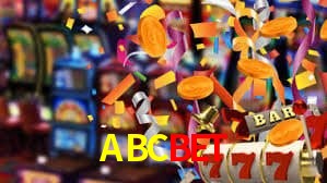 ABCBET