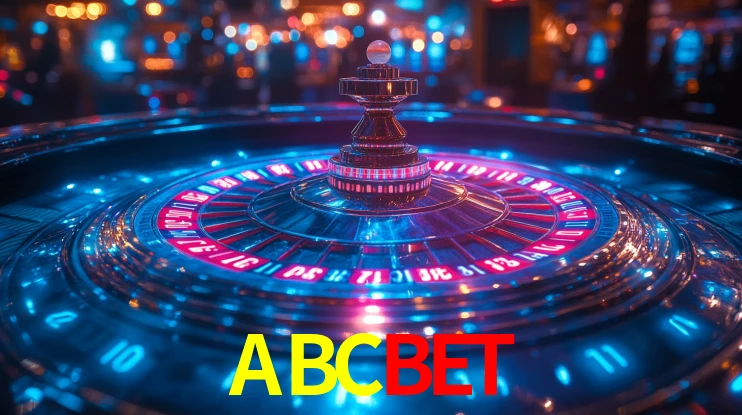 Exclusive Games ABCBET