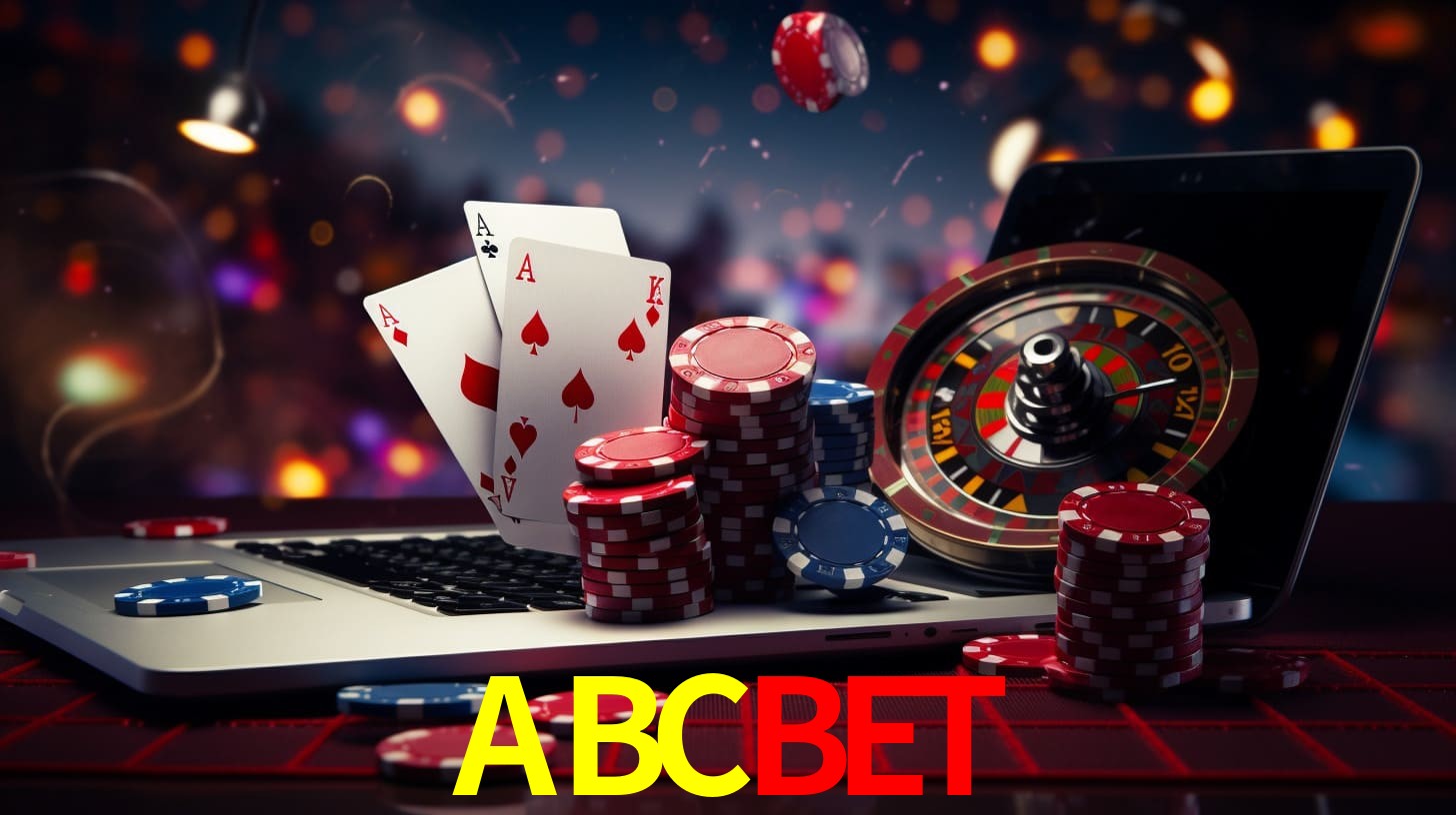 Aviator Game ABCBET