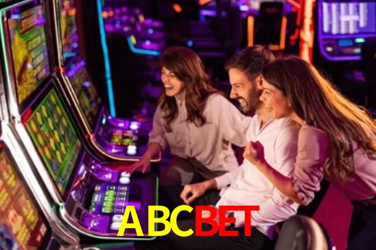 Descubra o Programa VIP da ABCBET: Vantagens Exclusivas para Jogadores