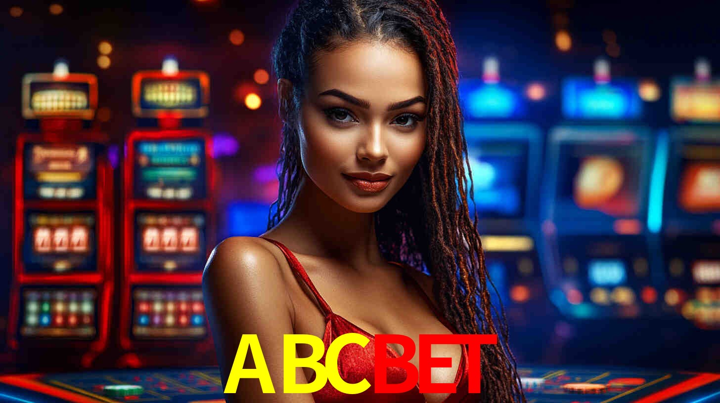 A Popularidade dos Caça-Níqueis no ABCBET