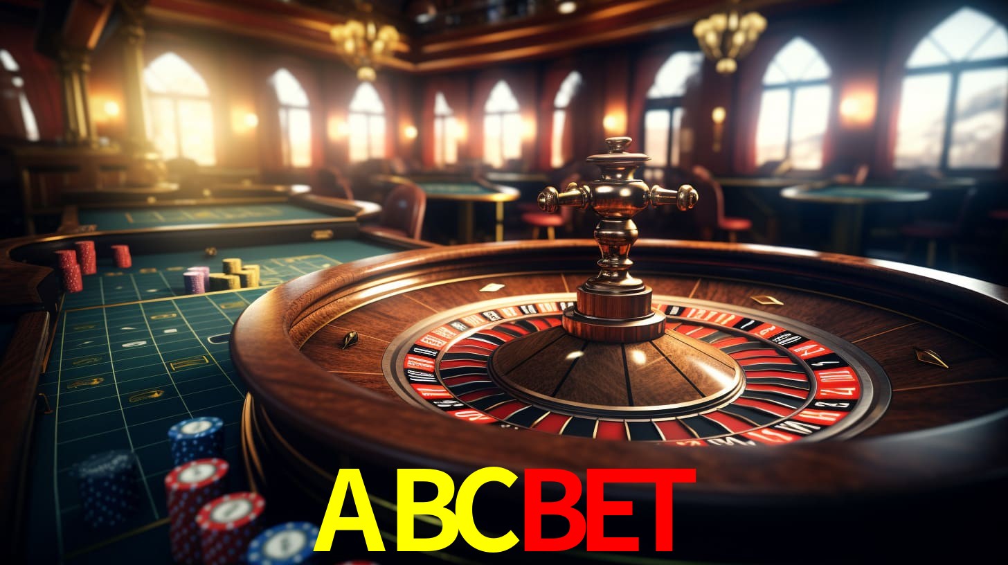 Spaceman Game ABCBET