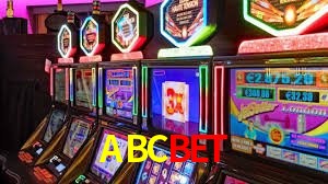 Desvendando o Mundo dos Jogos Virtuais na ABCBET