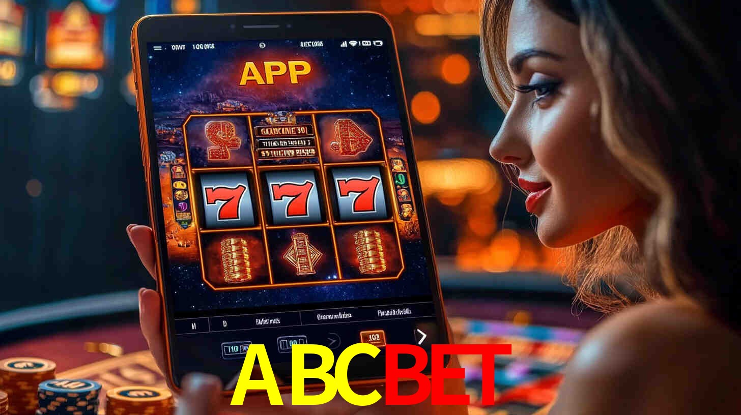 ABCBET