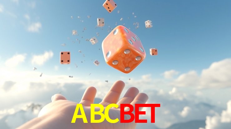 Football Betting ABCBET
