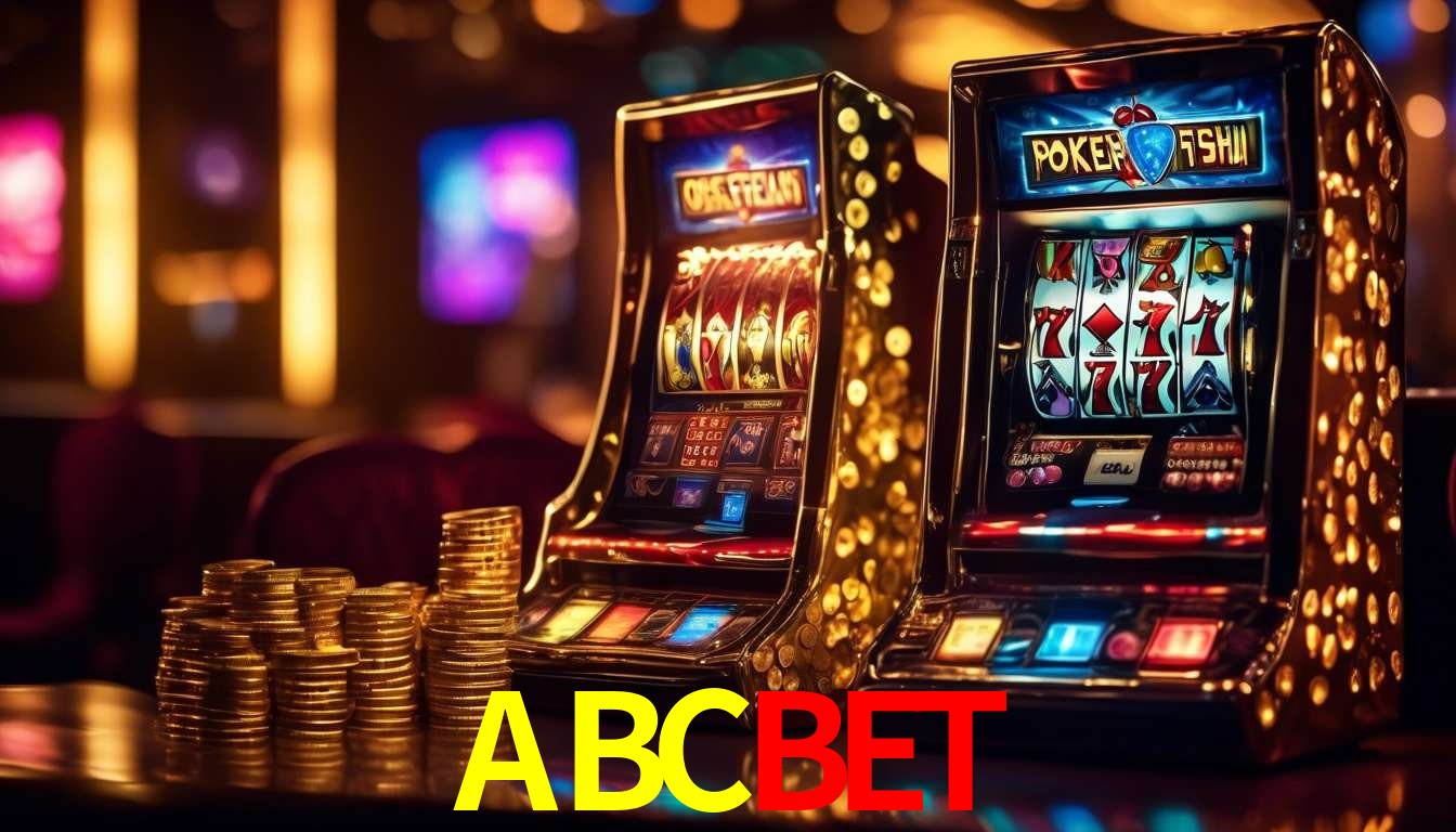 Descubra a Essência do ABCBET: Nossa História e Compromissos