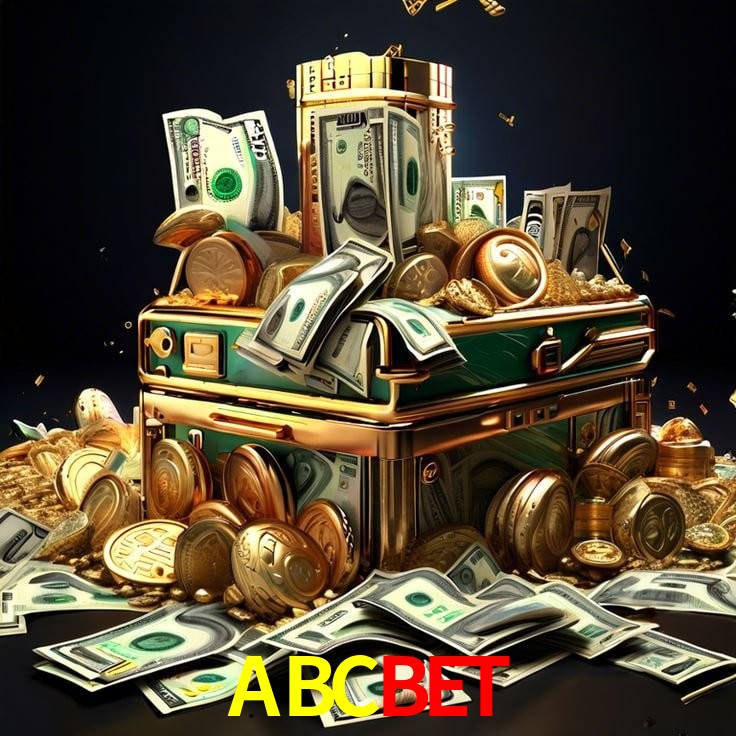 Jogo Aviator ABCBET