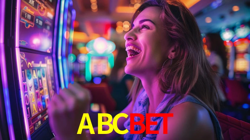 ABCBET