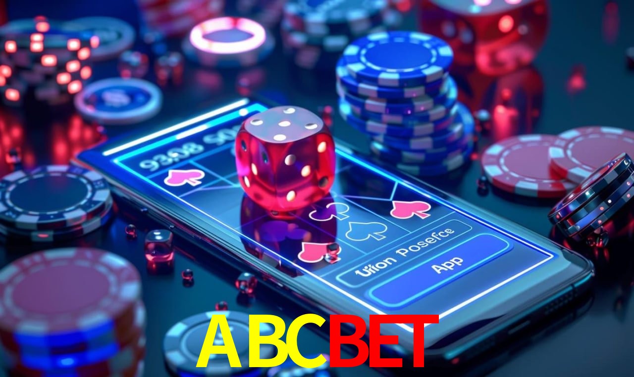 cassino ABCBET