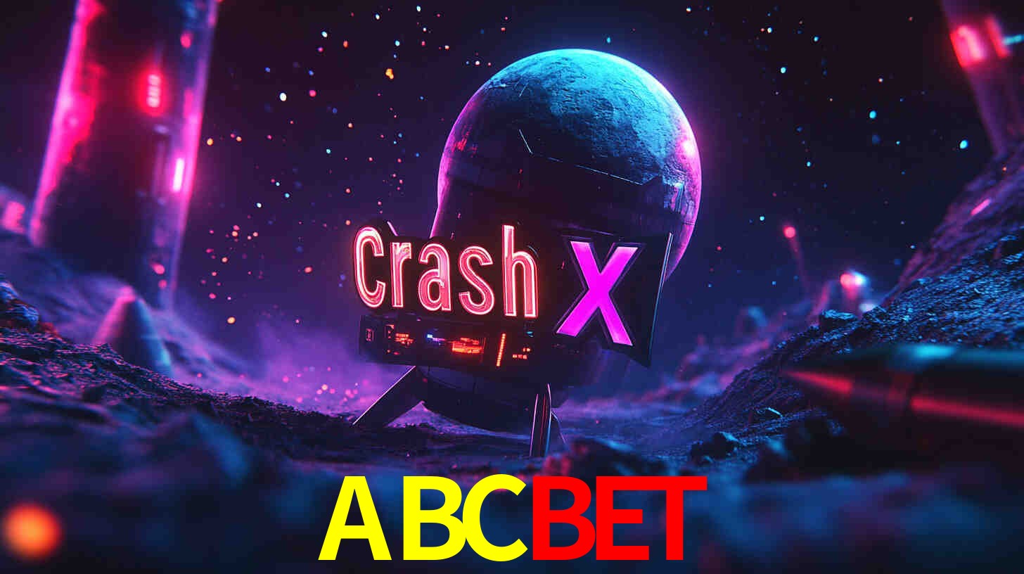 A Experiência Imersiva dos Cassinos Ao Vivo no ABCBET