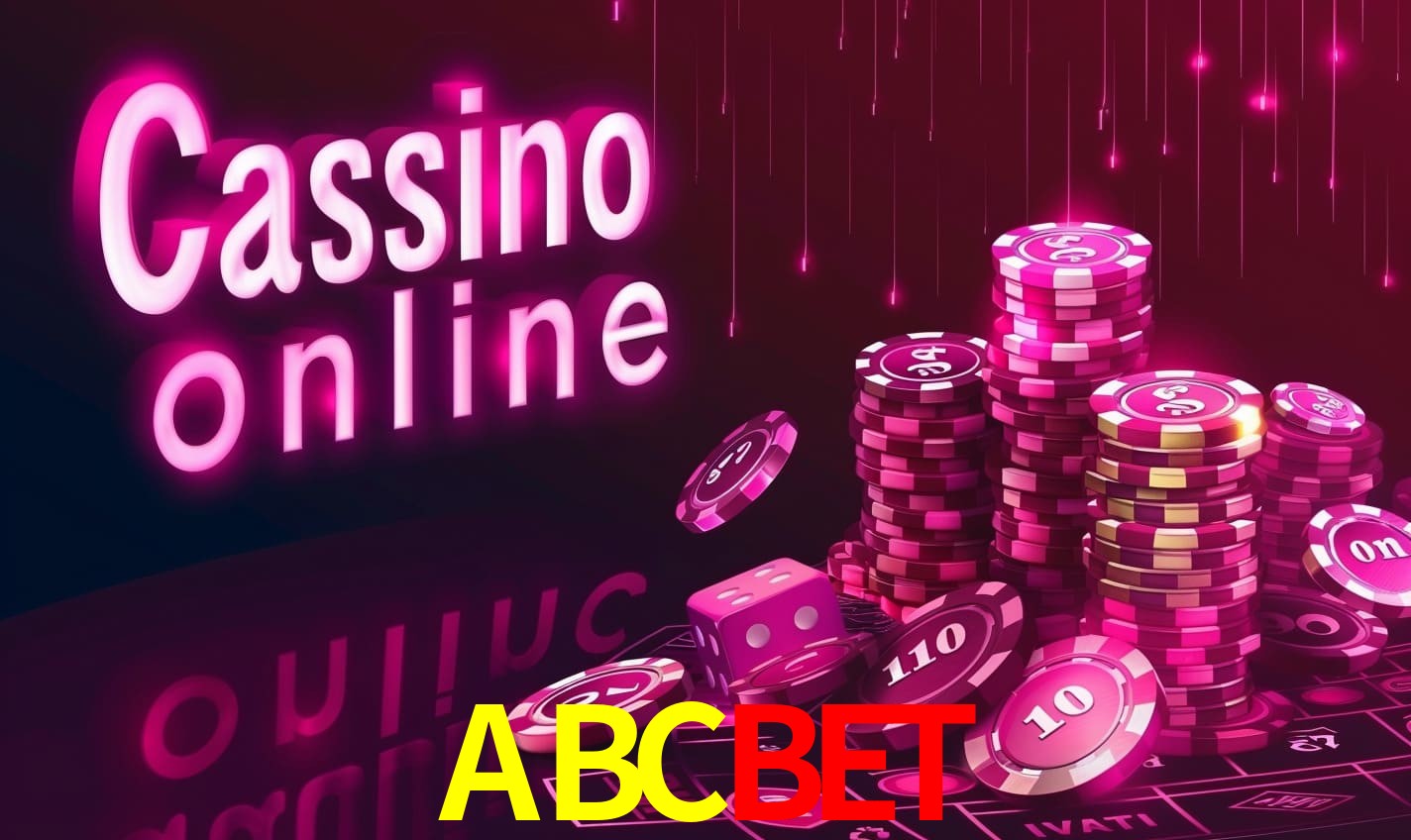 Apostas Esportivas na ABCBET: Um Guia Completo