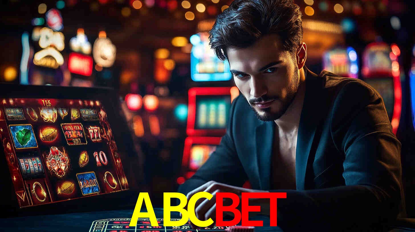 ABCBET.COM
