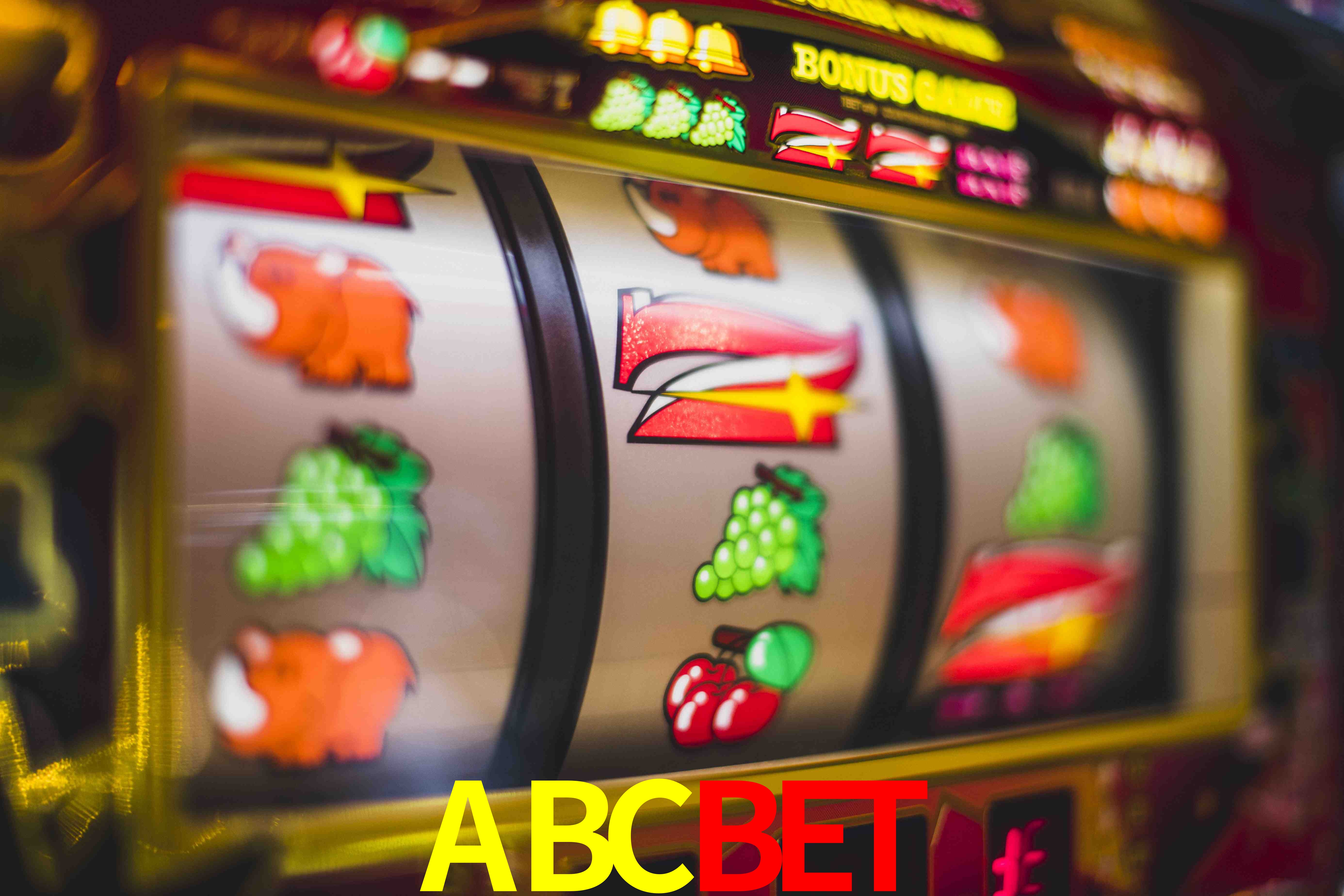 Sports Statistics ABCBET