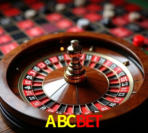 Tecnologia da Plataforma ABCBET