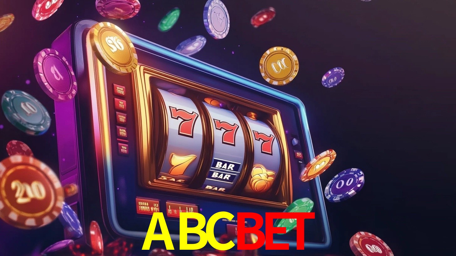 Live Casino ABCBET