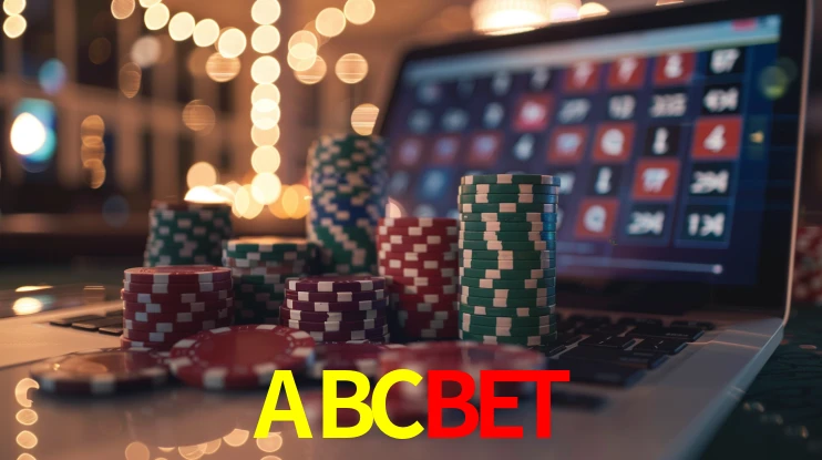 Quick Registration ABCBET