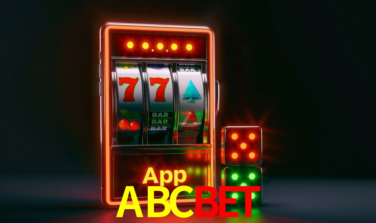 Apostas de Futebol ABCBET
