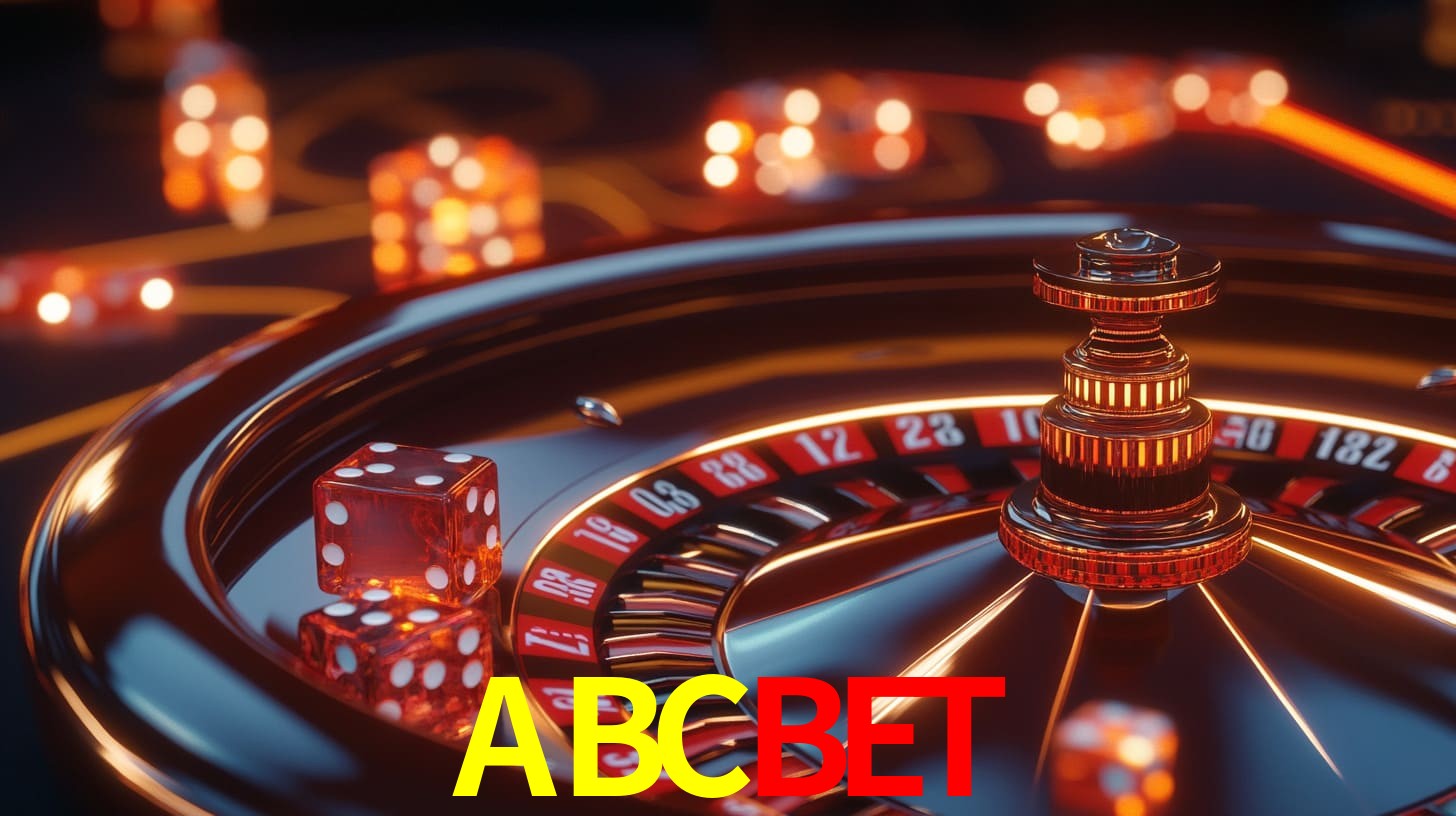 Crash Games Strategies ABCBET