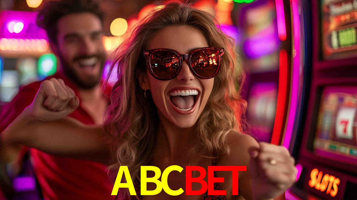 Inovações de Jogos na ABCBET: O Futuro das Experiências Interativas