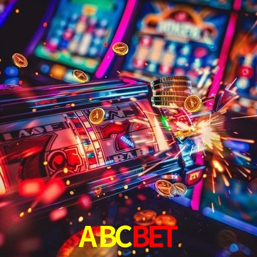 Interface Premium ABCBET