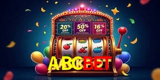 Provedores de Jogos ABCBET