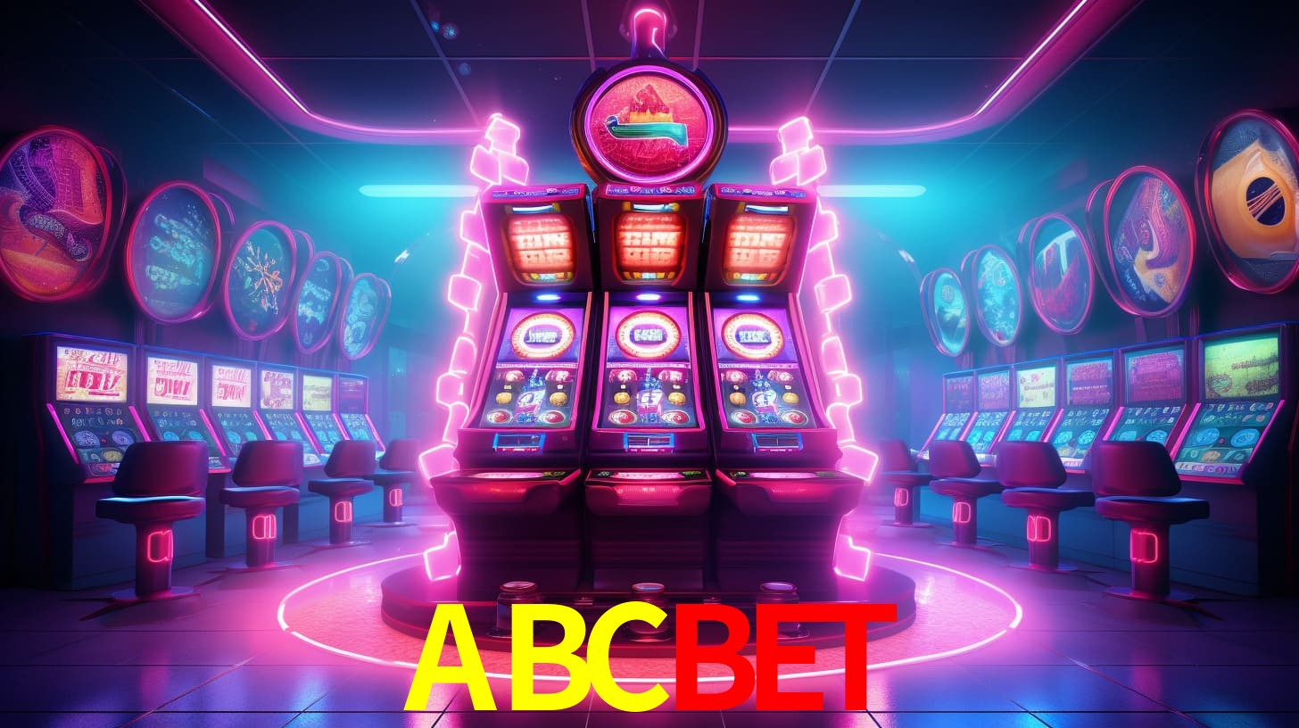 ABCBET.COM