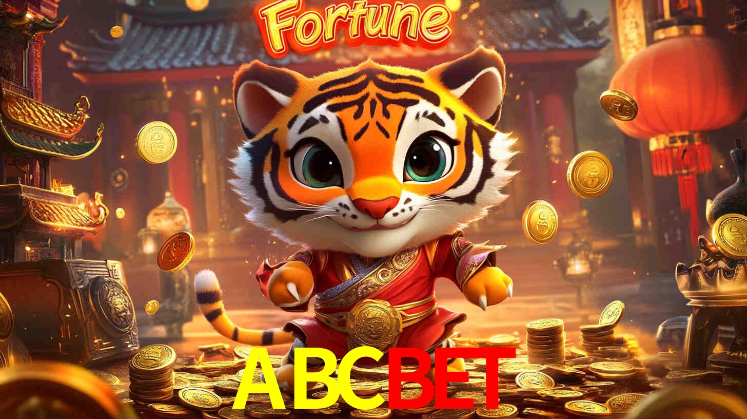 Inovações de Jogos na ABCBET: O Futuro das Experiências Interativas