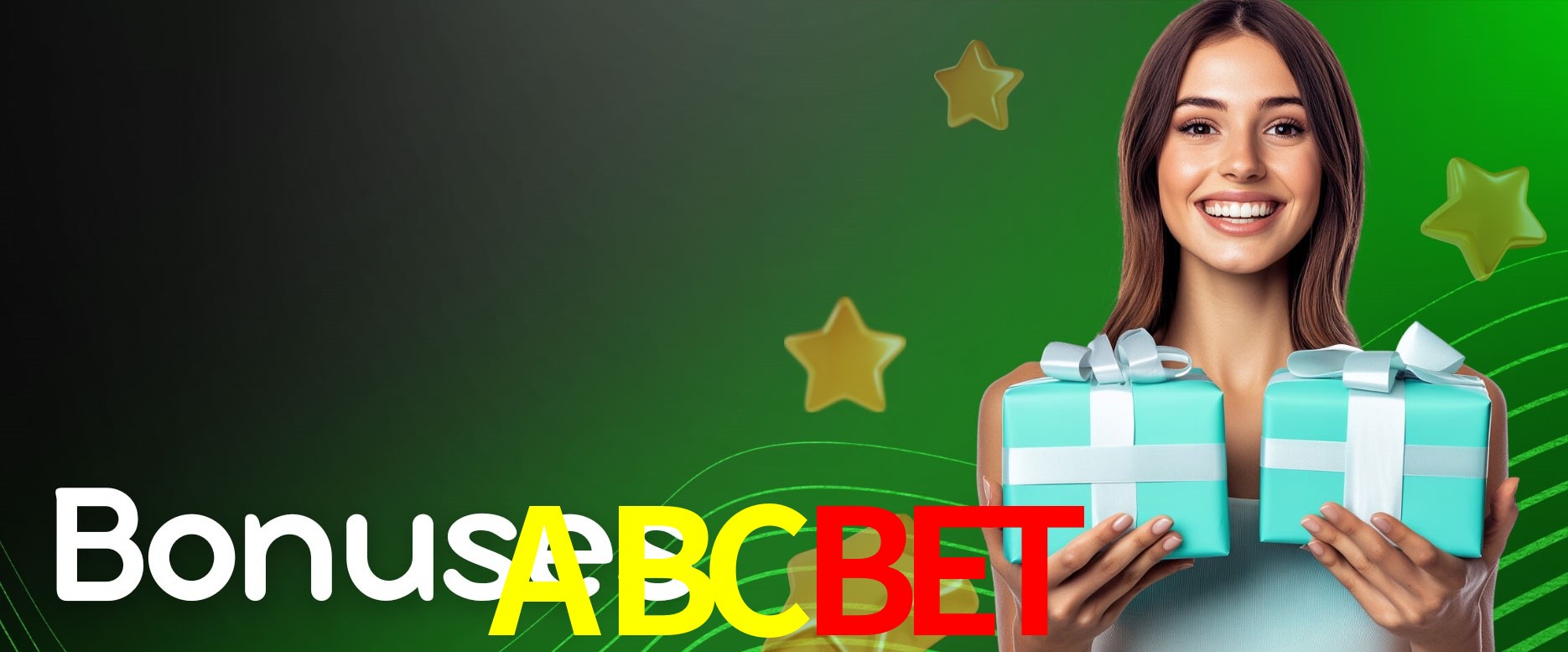 API Integration ABCBET