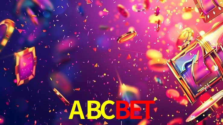 Descubra a Essência do ABCBET: Nossa História e Compromissos