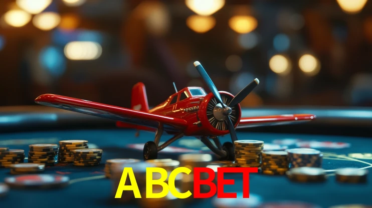Live Casino ABCBET