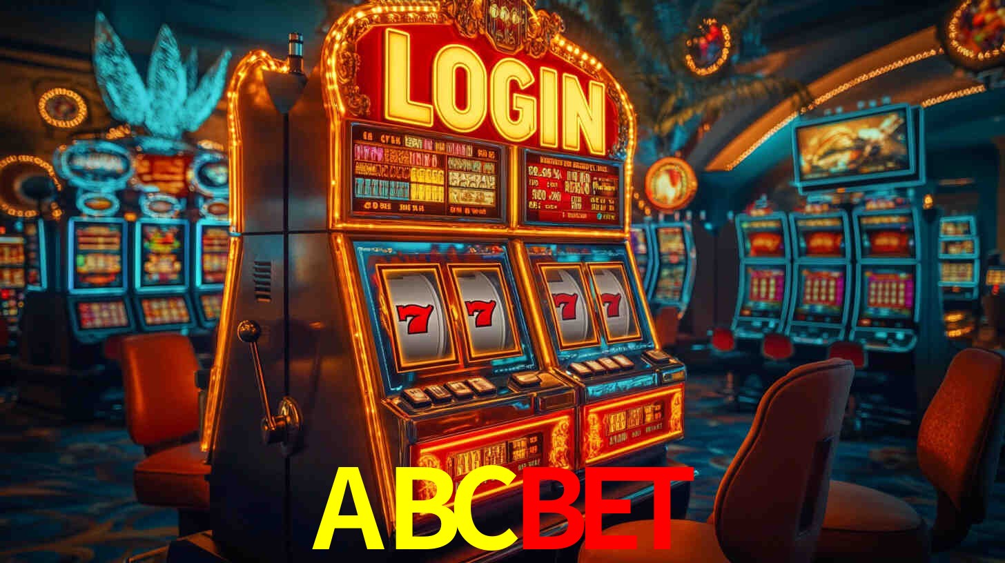 Welcome Bonus ABCBET