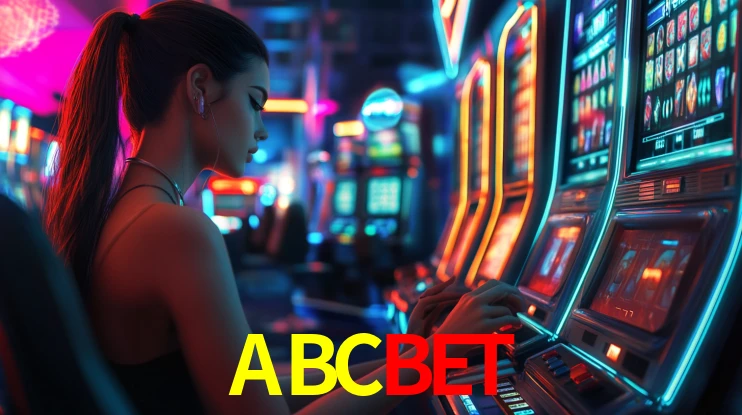 Premium Interface ABCBET