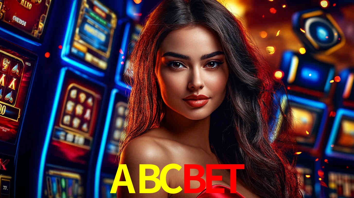 Apostas Esportivas na ABCBET: Um Guia Completo